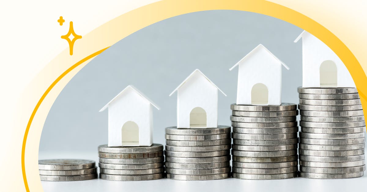 How Investment Property Depreciation Works Different